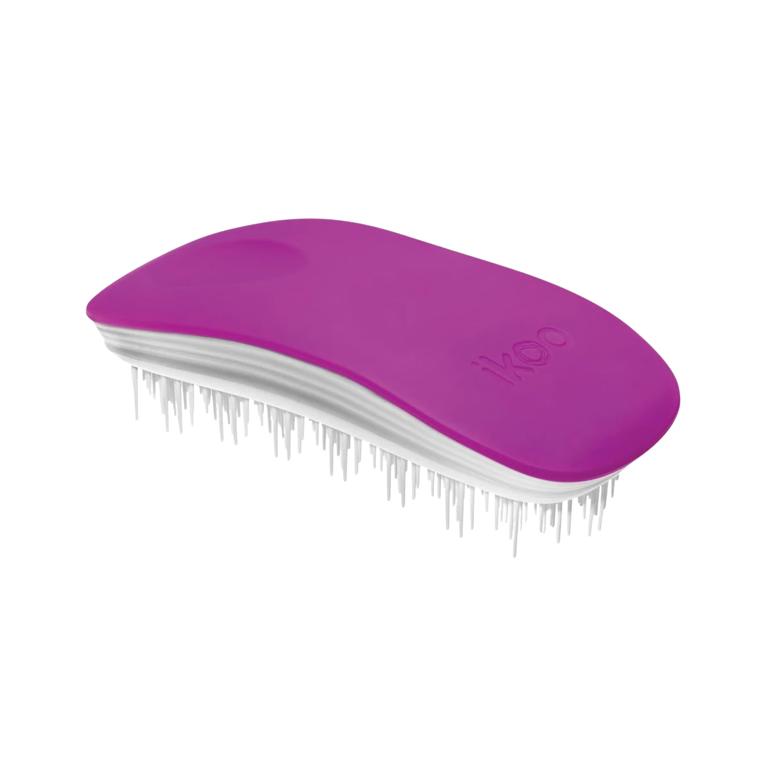 ikoo home - white - sugar plum