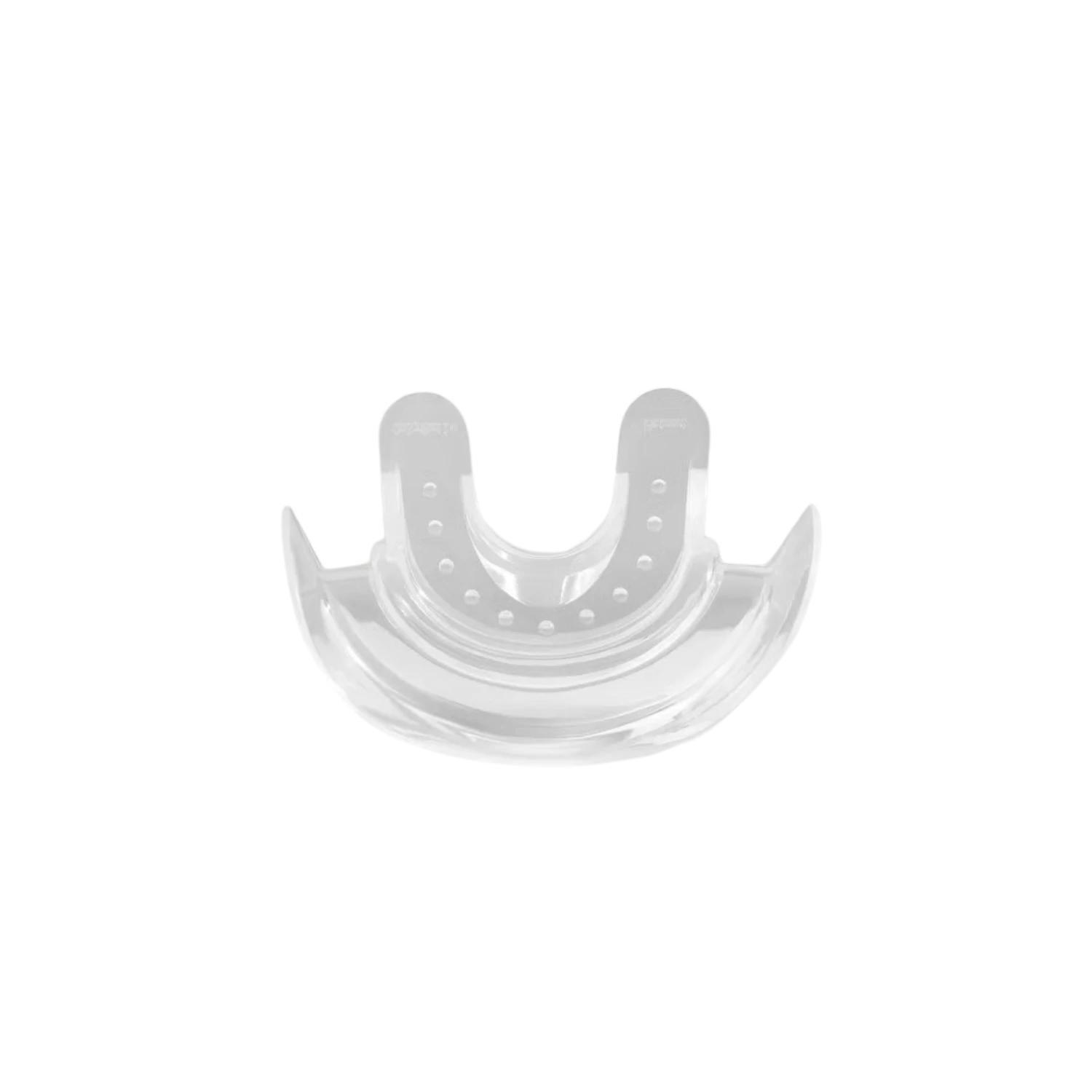 ONLYSMILE Mundschiene