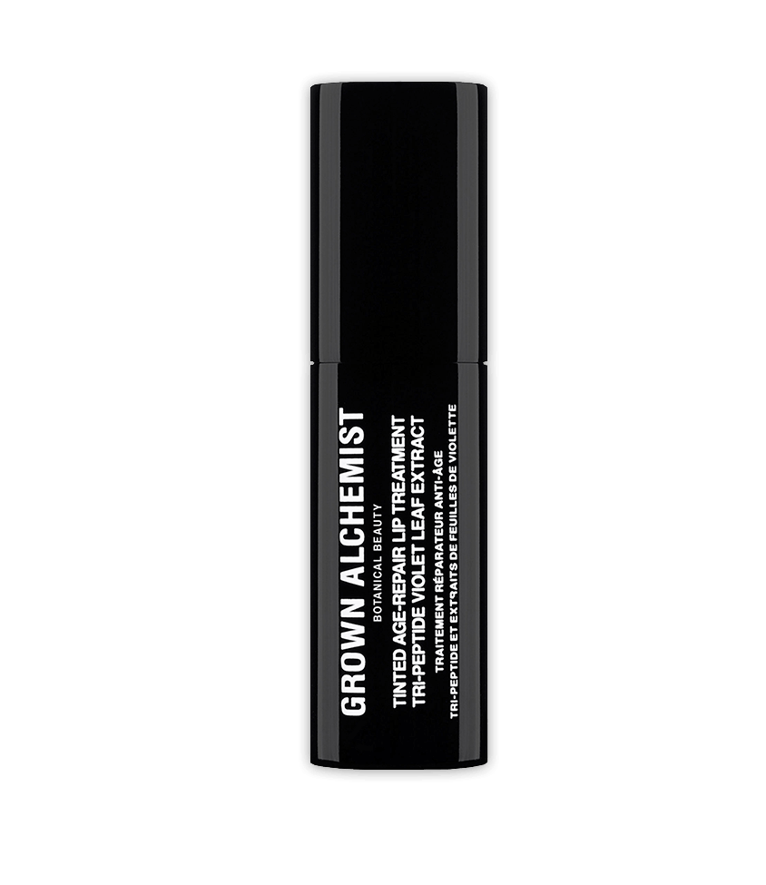 Grown Alchemist Tinted Age-Repair Lip Treatment Lippenpflege