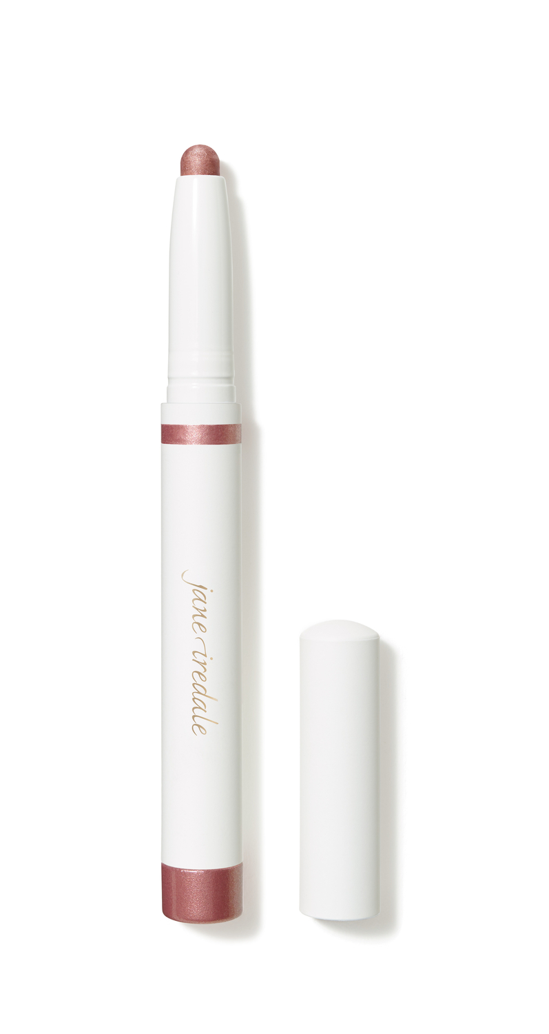 Jane Iredale ColorLuxe Eye Shadow Stick Rose