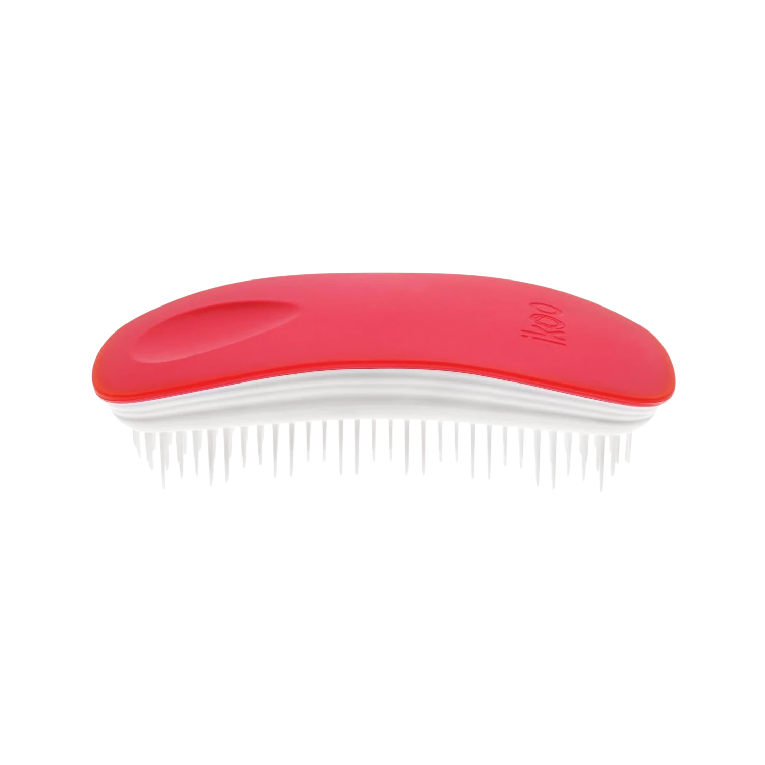 ikoo home - white - fireball