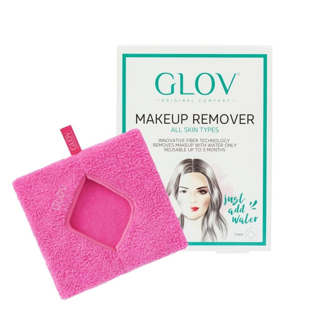 GLOV comfort Party Pink