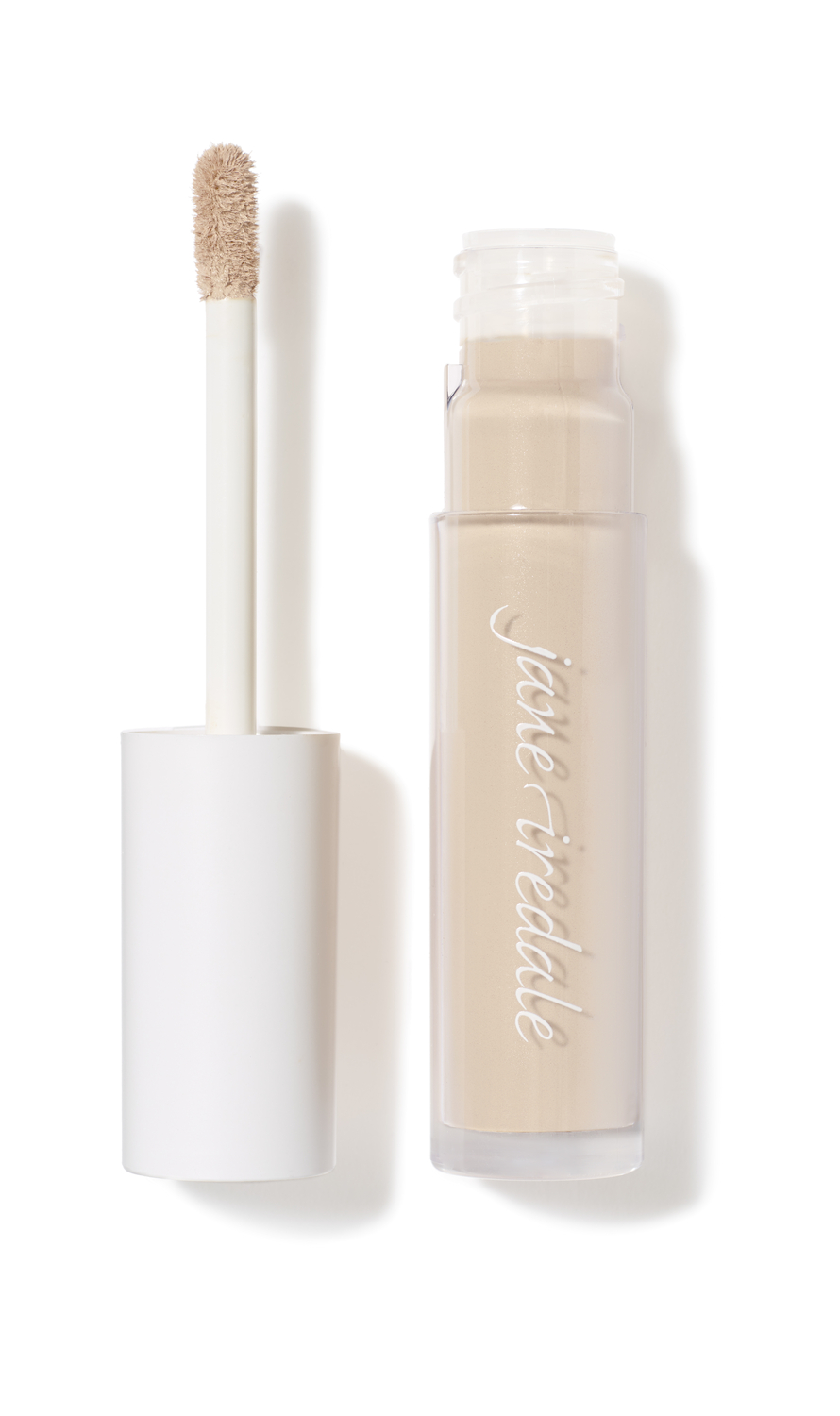 Jane Iredale Pure Match Liquid Concealer 2N