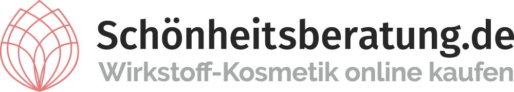 Zur Startseite gehen