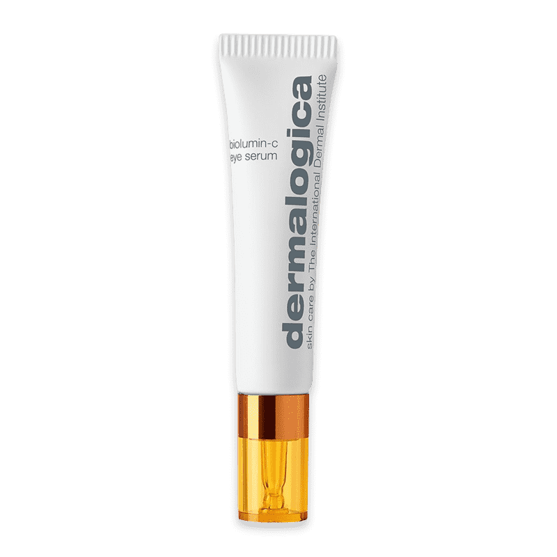 dermalogica Biolumin-C Eye Serum