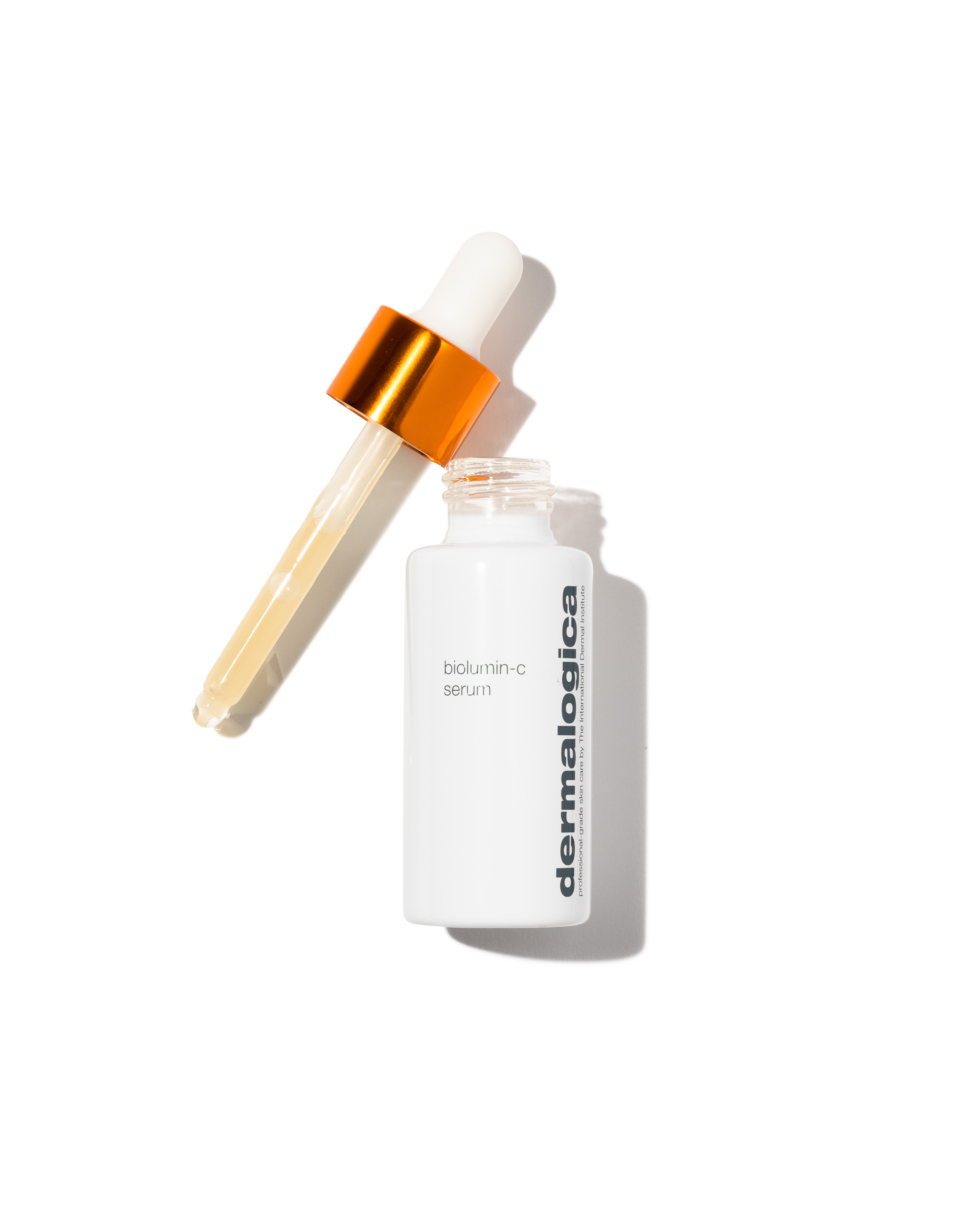 dermalogica Biolumin-C Serum 30ml