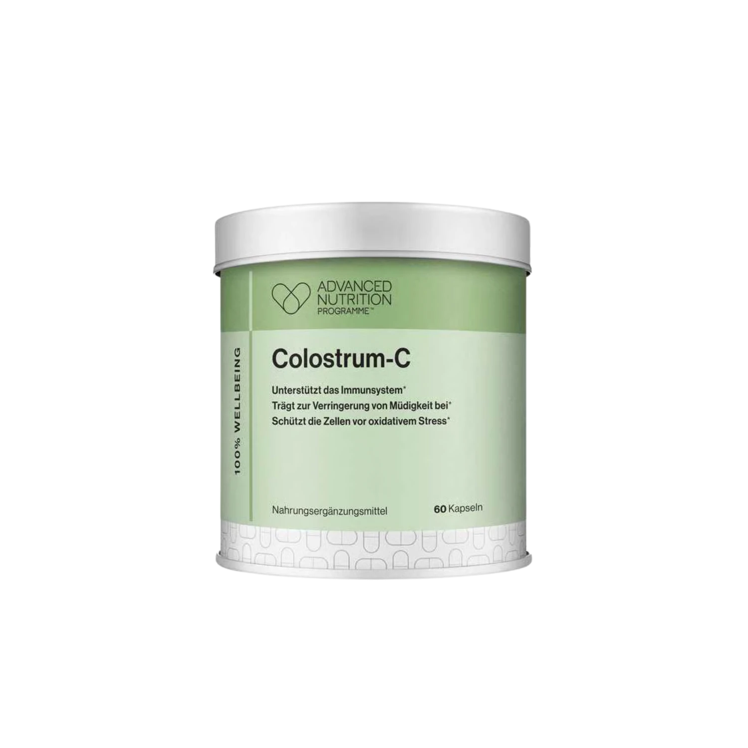 ANP Colostrum-C
