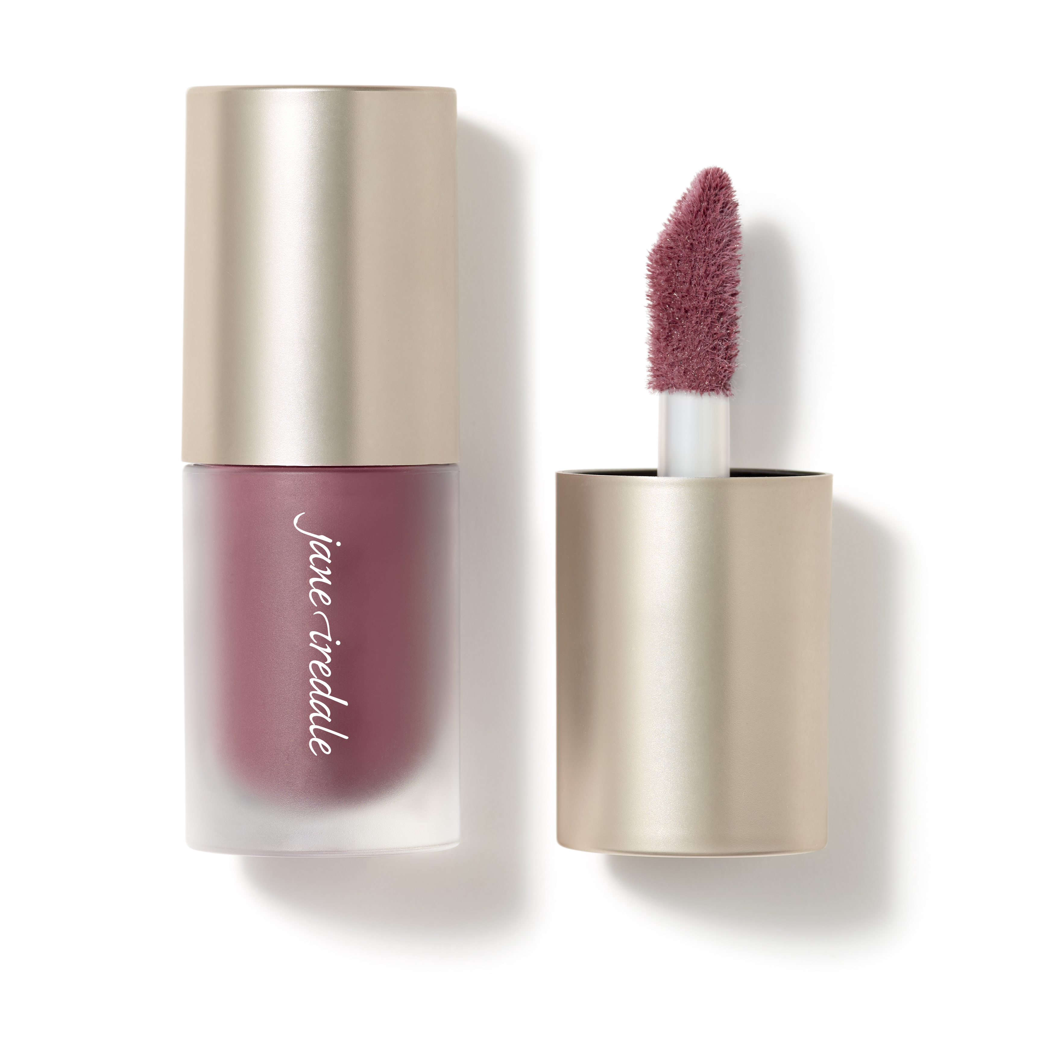 Jane Iredale Mineral Make-up ColorLuxe Liquid Blush div. Farben