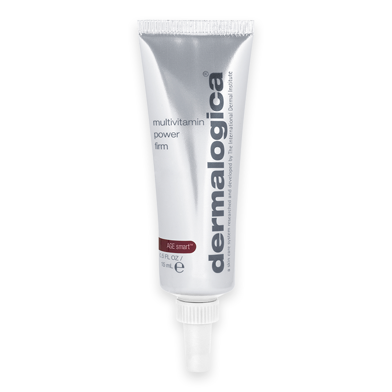 dermalogica Multivitamin Power Firm