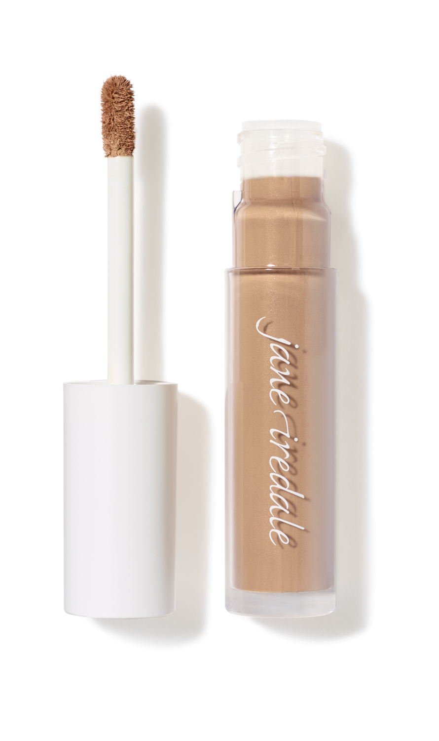 Jane Iredale Pure Match Liquid Concealer 9W