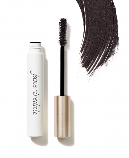 Jane Iredale Beyond Lash Volumizing Mascara Black Ink 
