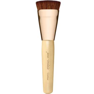Jane Iredale Contour Brush - Make-up Pinsel