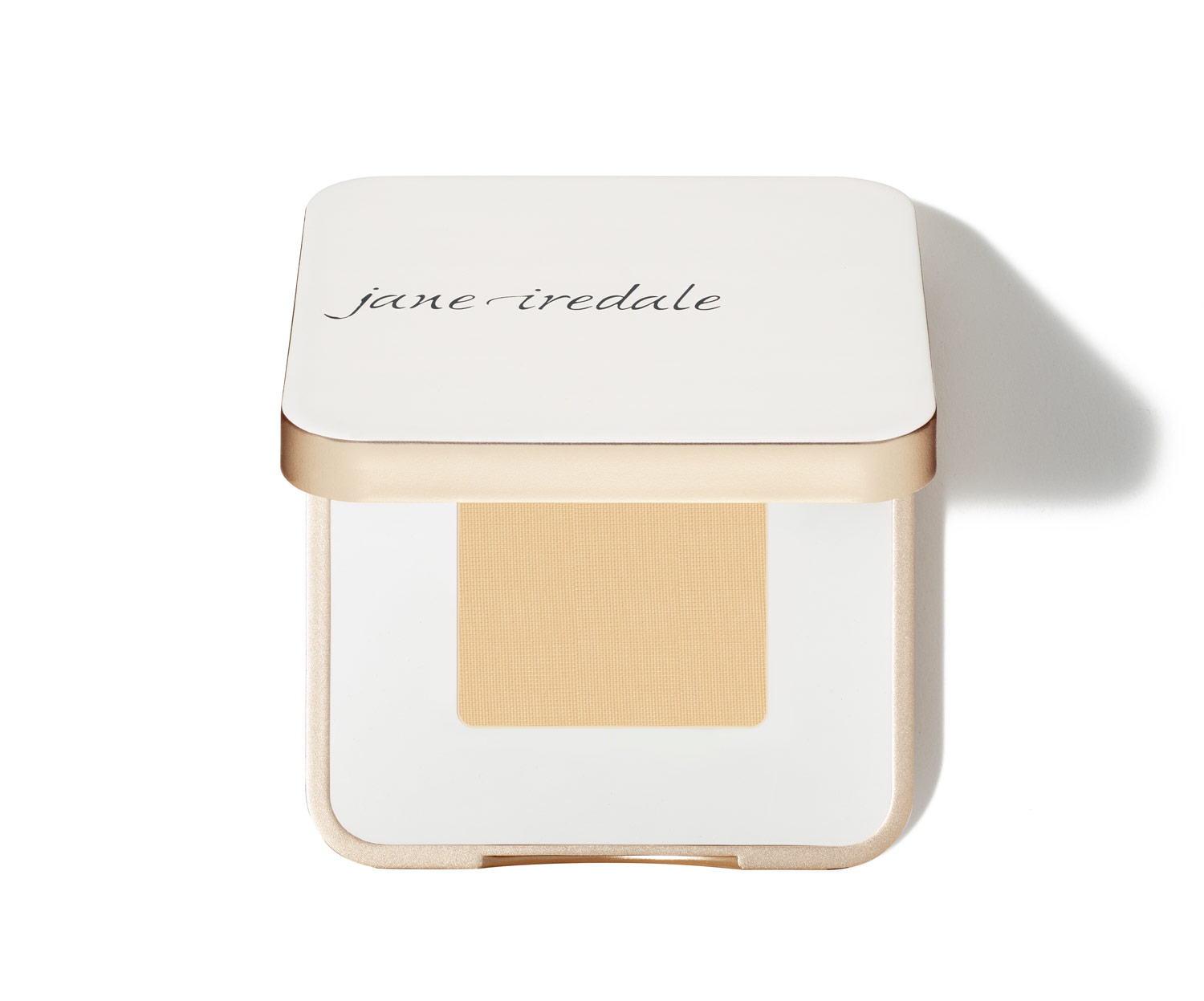 Jane Iredale Eye Shadow Bone NEW