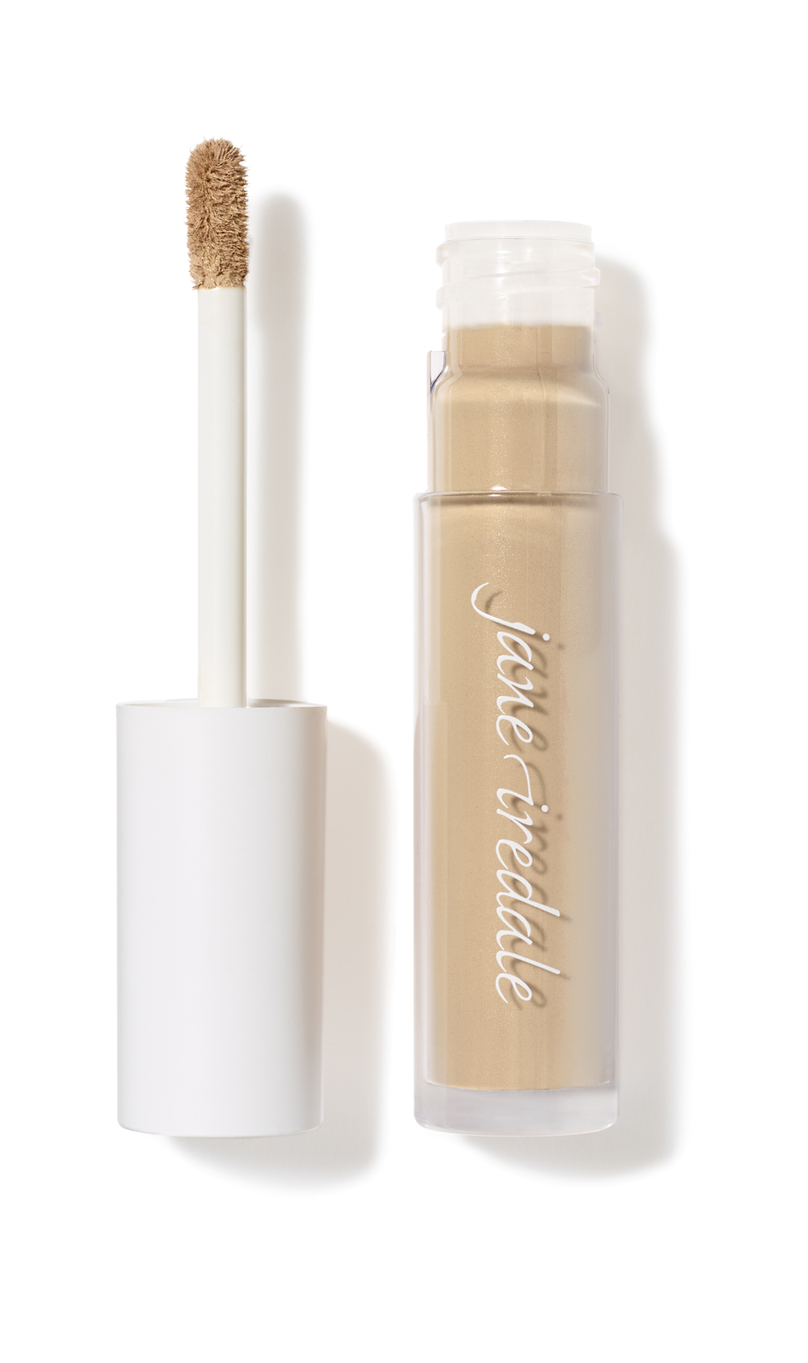 Jane Iredale Pure Match Liquid Concealer 8N