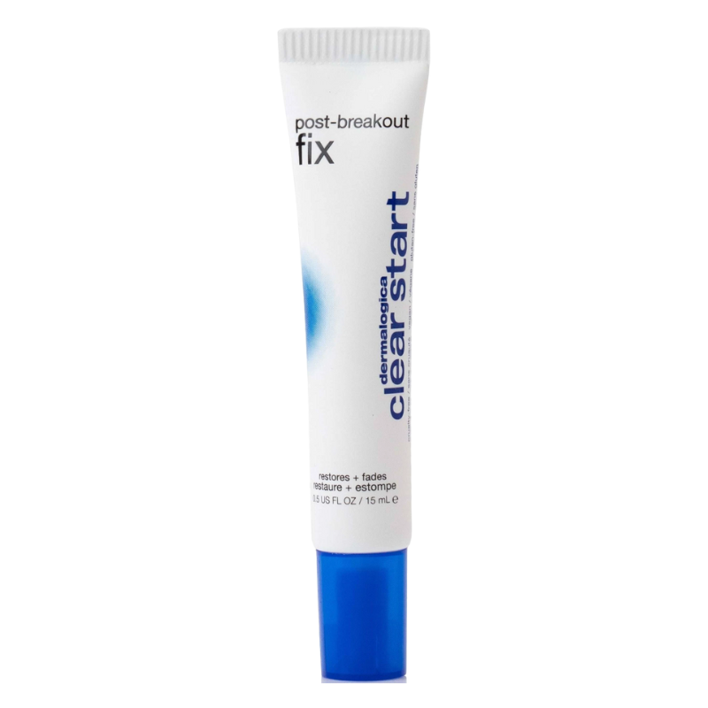 dermalogica Clear Start Post-Breakout Fix