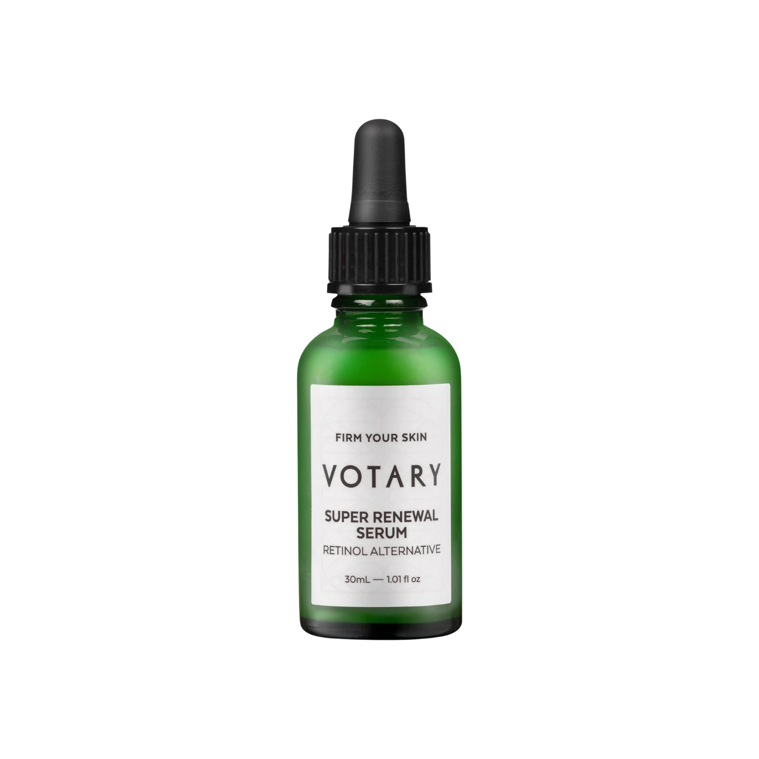 VOTARY Super Renewal Serum - Retinol Alternative