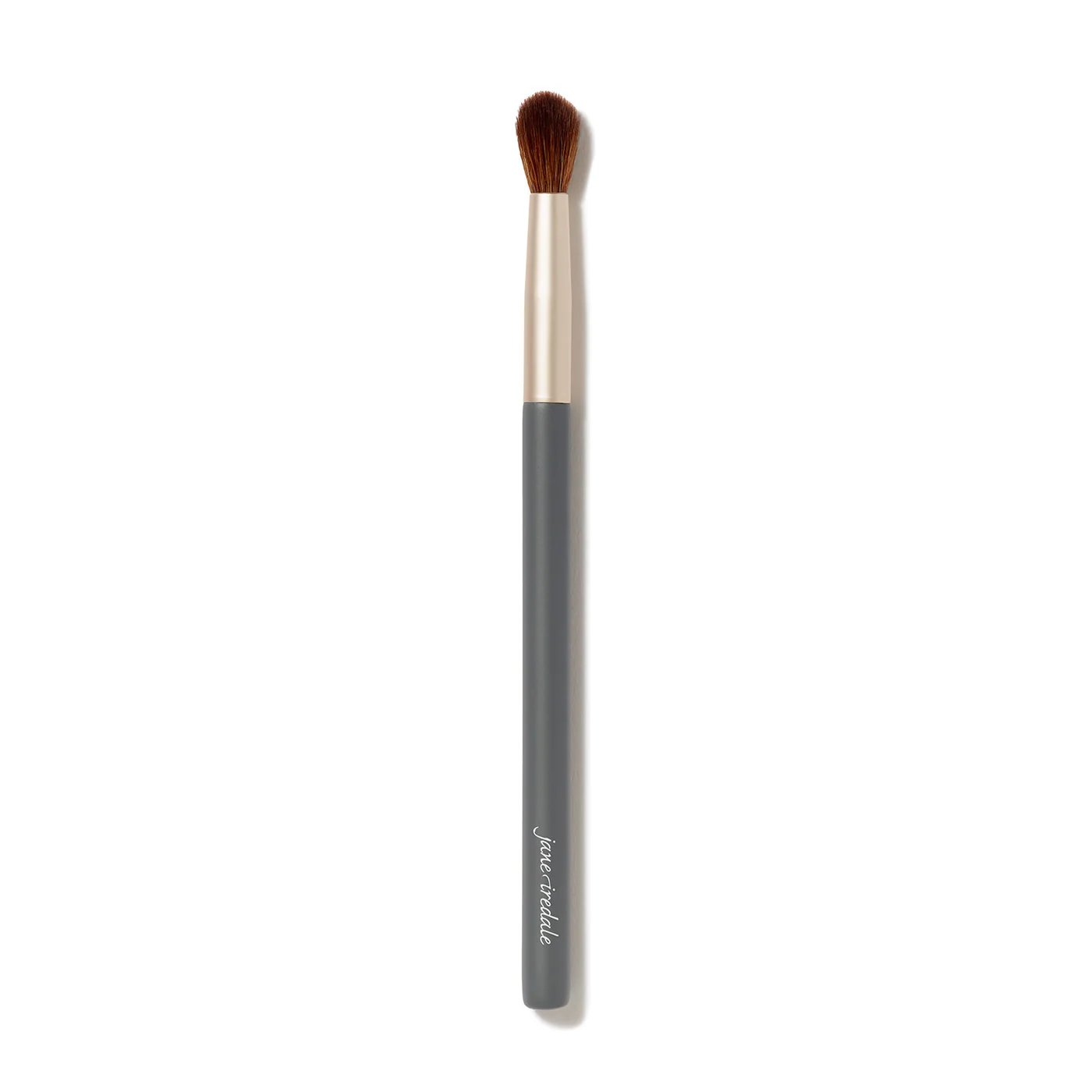 Jane Iredale Crease Brush NEW - Make-up Pinsel
