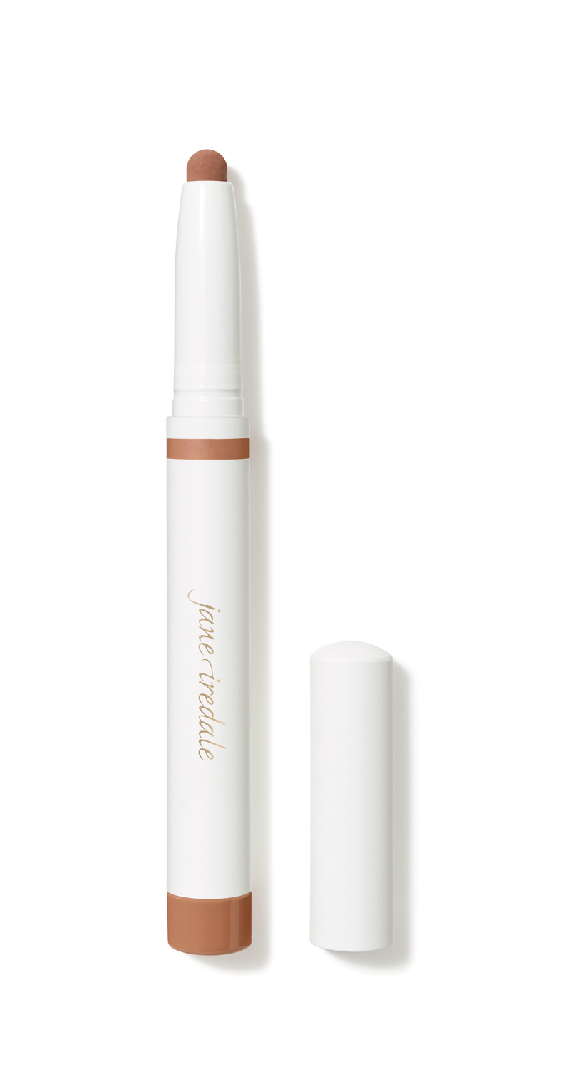 Jane Iredale ColorLuxe Eye Shadow Stick Saddle