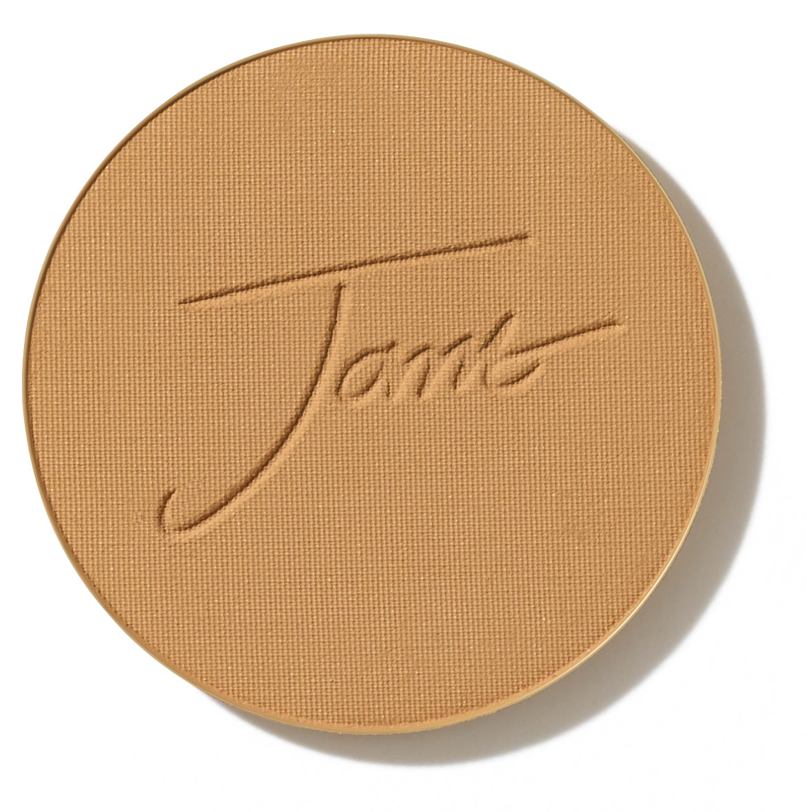Jane Iredale Pressed Powder Refill Autum NEW