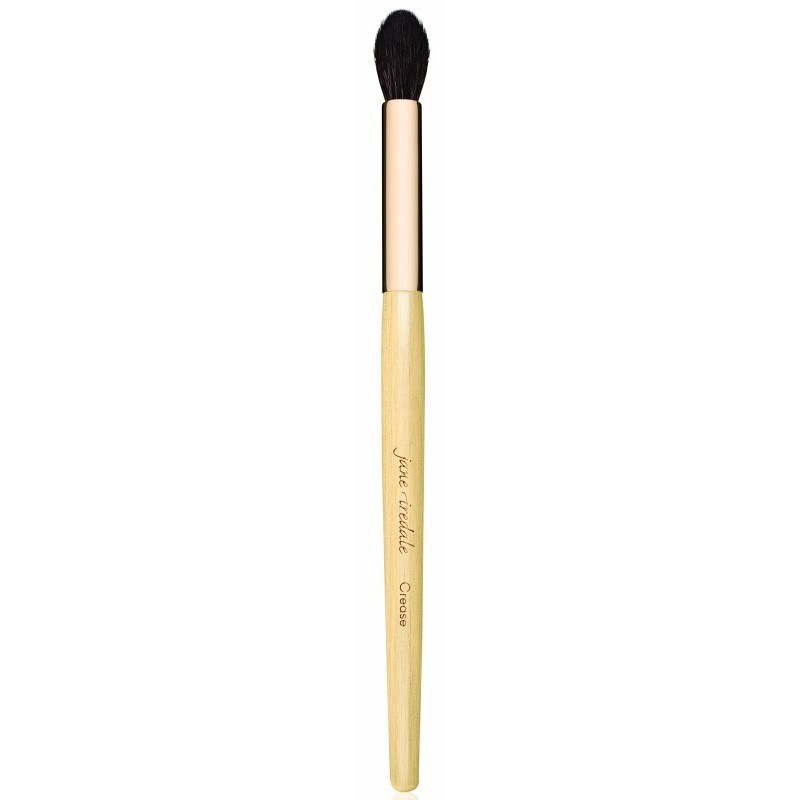Jane Iredale Crease Brush  - Make-up Pinsel