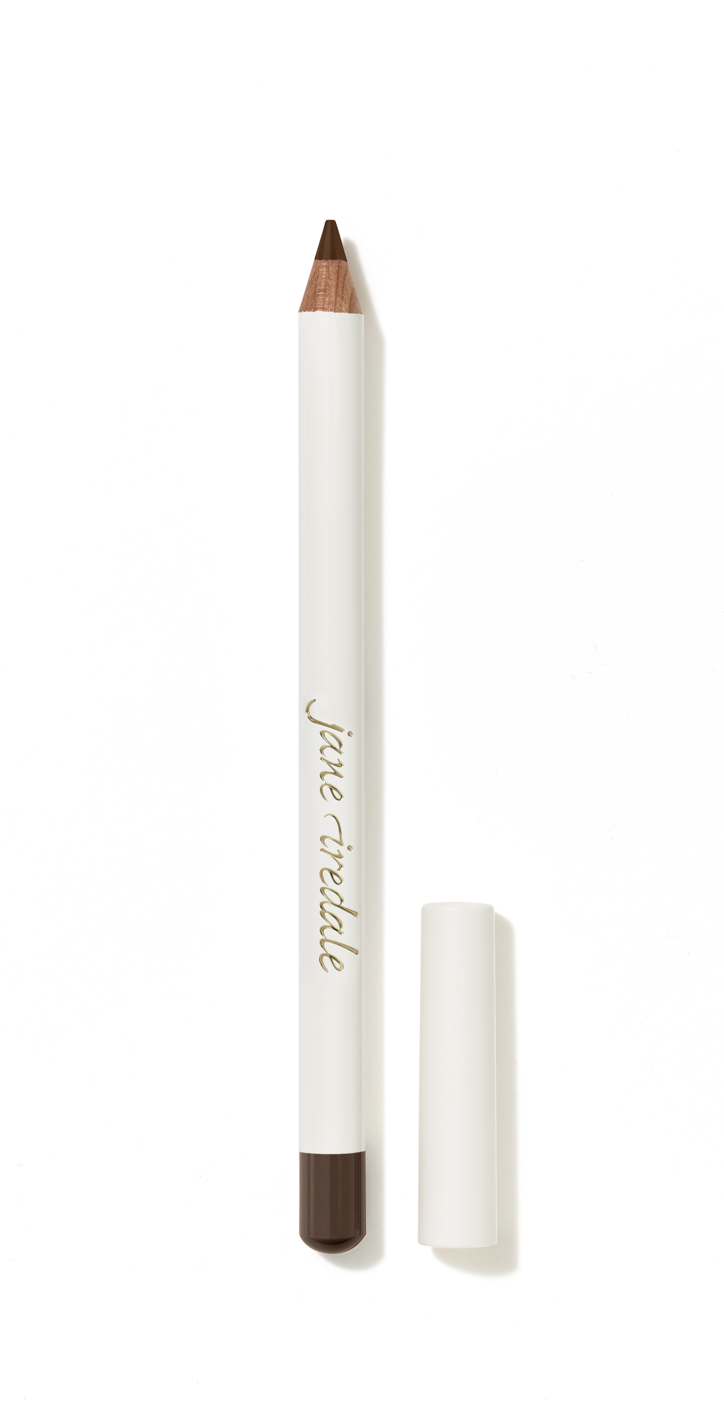 Jane Iredale Eye Pencil - Basic Brown