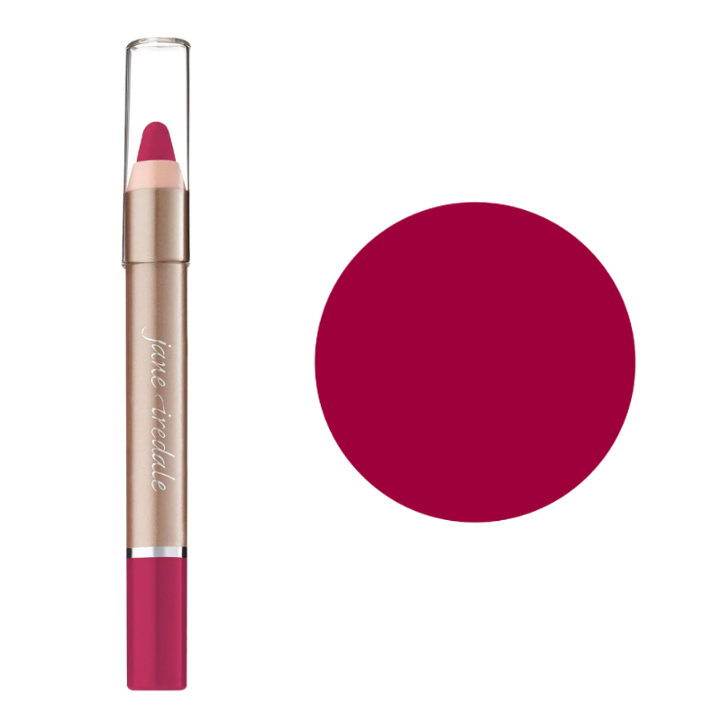 Jane Iredale Lip Crayon Sunny