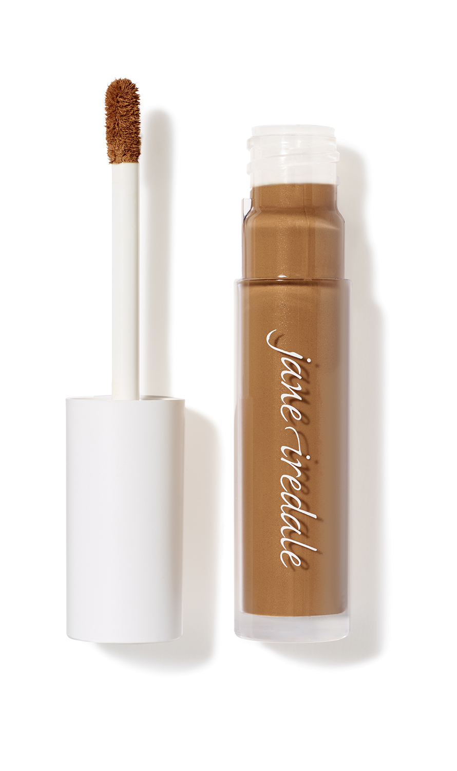 Jane Iredale Pure Match Liquid Concealer 13W
