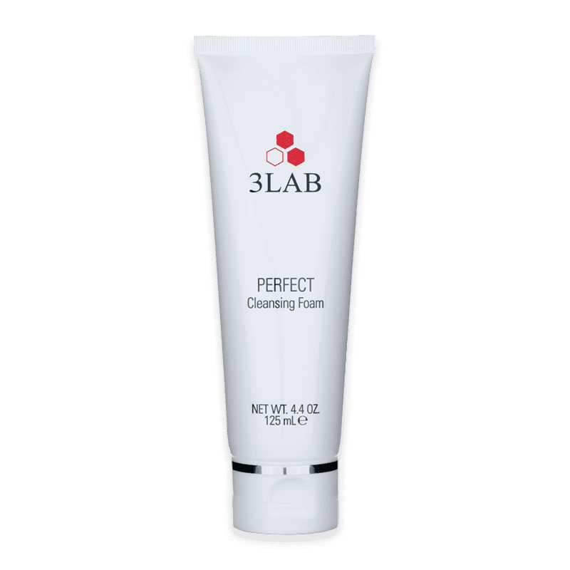 3LAB Perfect Cleansing Foam Reinigungsschaum