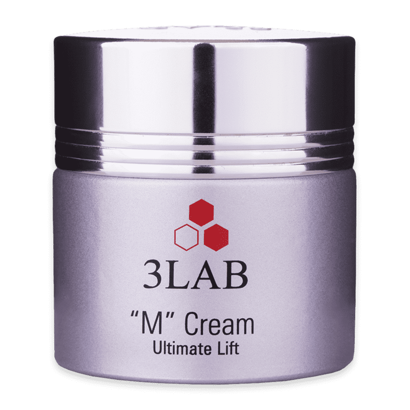 3LAB "M" Cream Ultimate Lift Anti-Aging-Creme