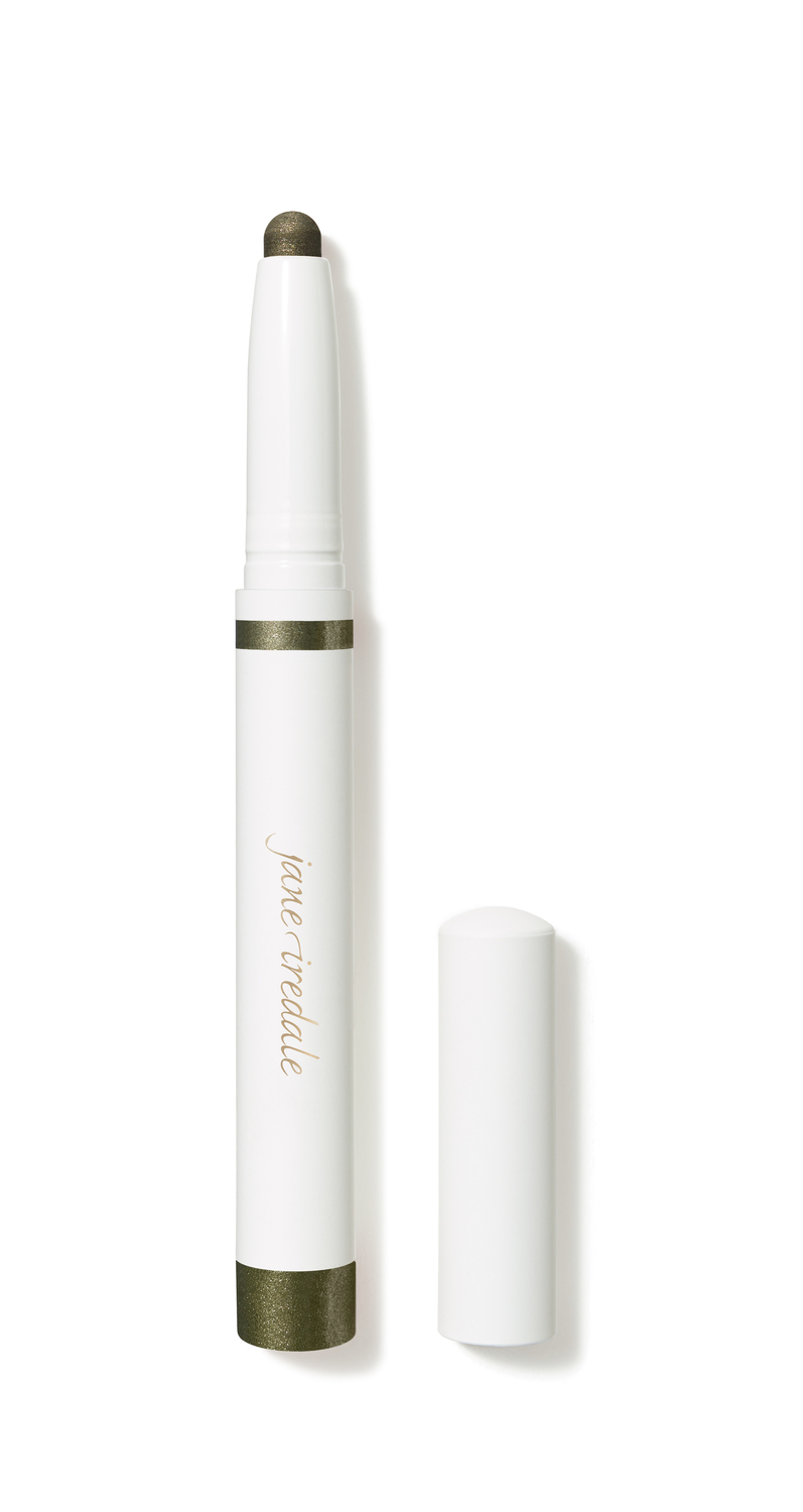 Jane Iredale ColorLuxe Eye Shadow Stick Ivy