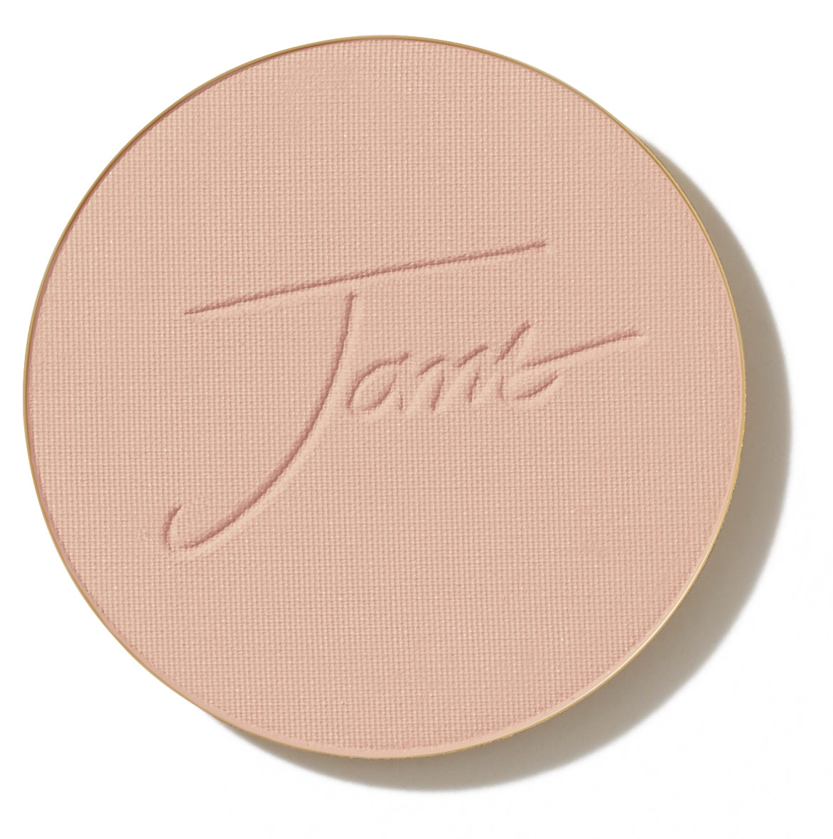 Jane Iredale Pressed Powder Refill Honey Bronze NEW