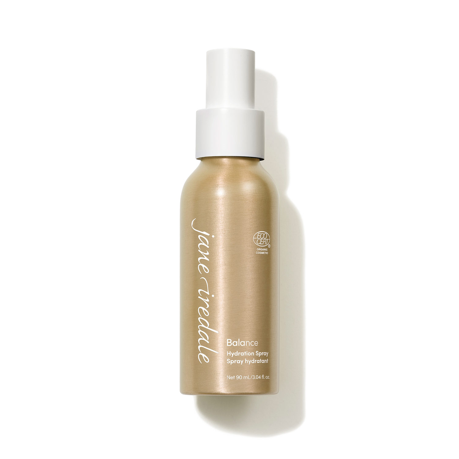 Jane Iredale Balance Hydration Spray 90ml
