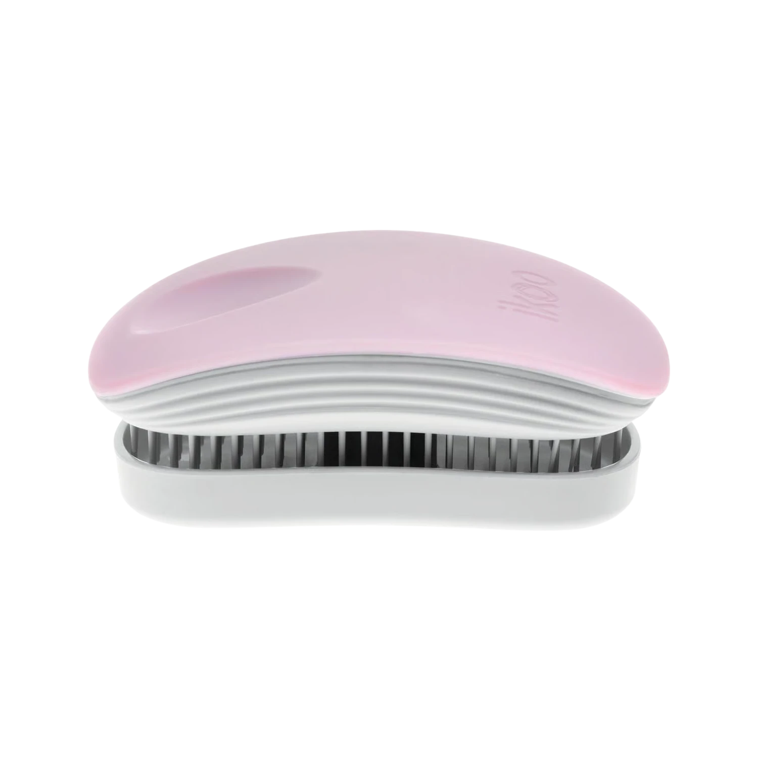 ikoo pocket - white - cotton candy