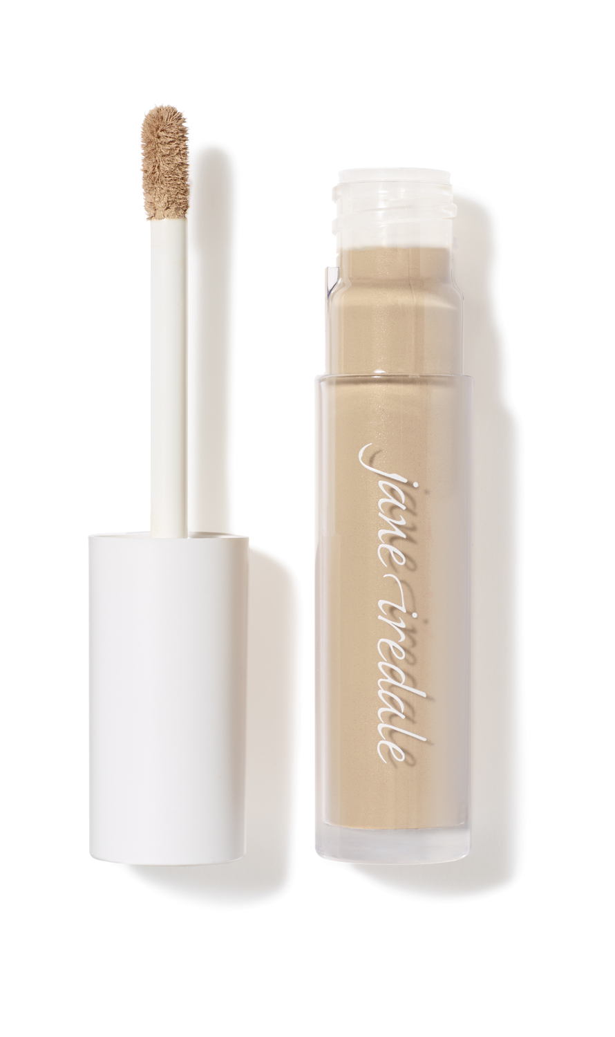 Jane Iredale Pure Match Liquid Concealer 6N