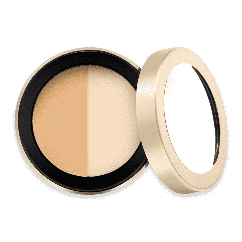 Jane Iredale Circle Delete Concealer