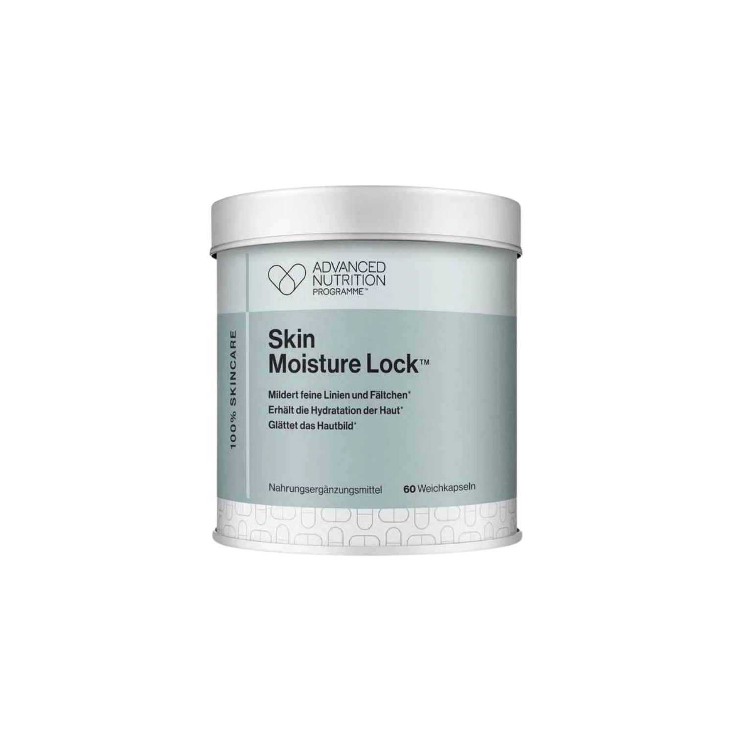 ANP Skin Moisture Lock