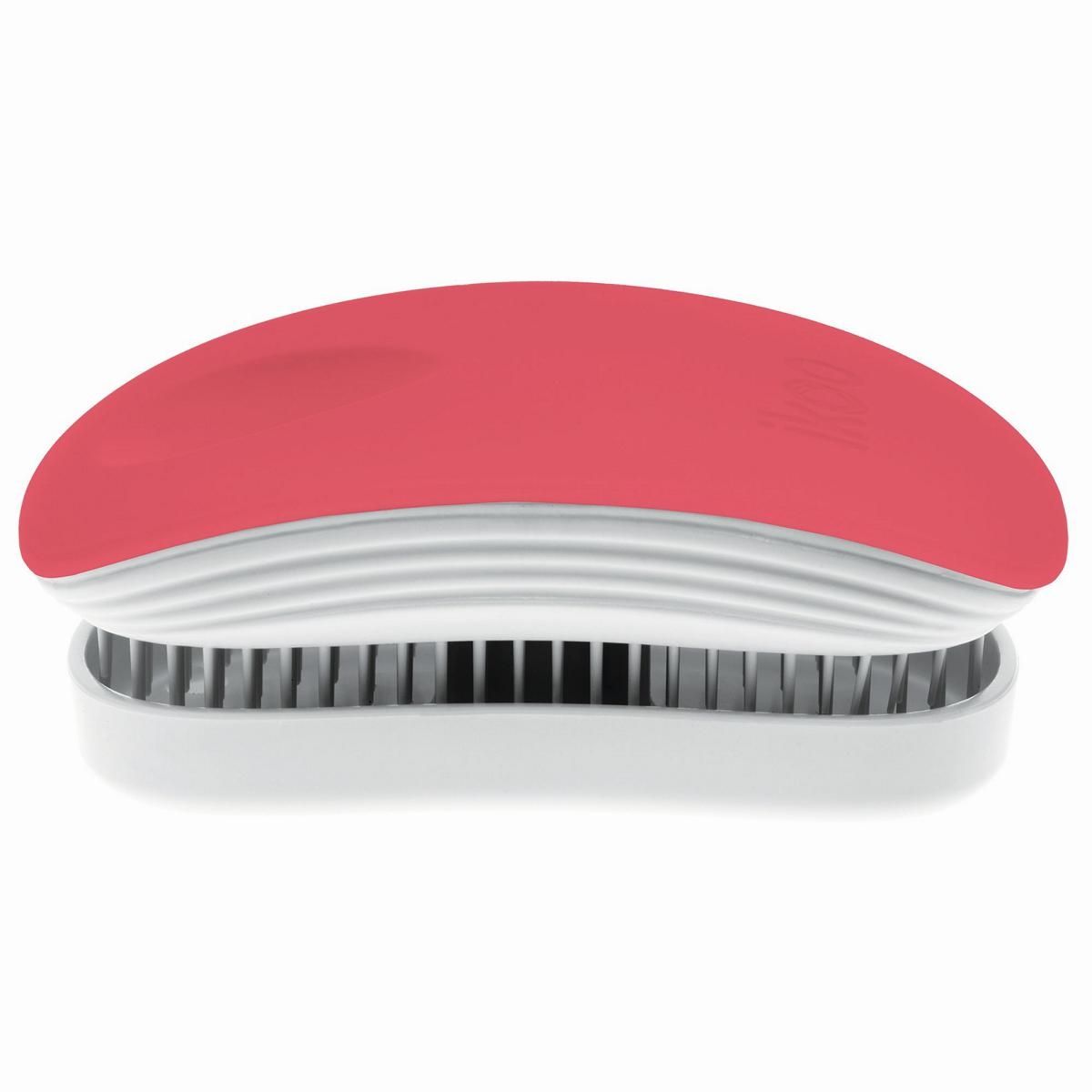 ikoo pocket - white - fireball