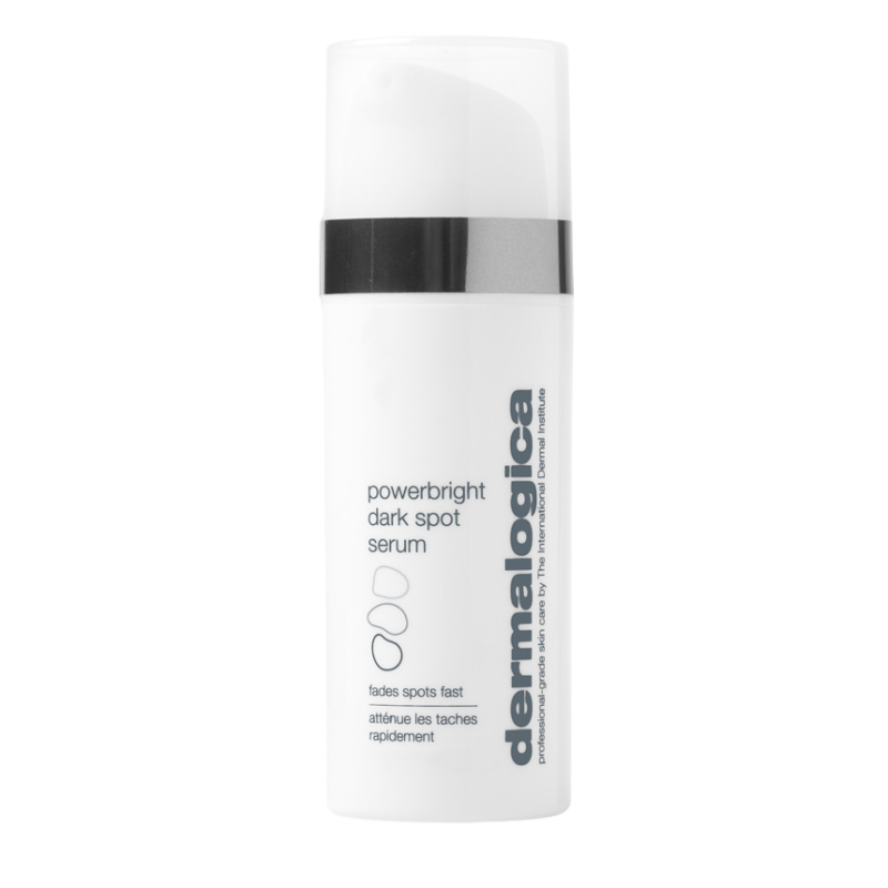 dermalogica PowerBright Dark Spot Serum