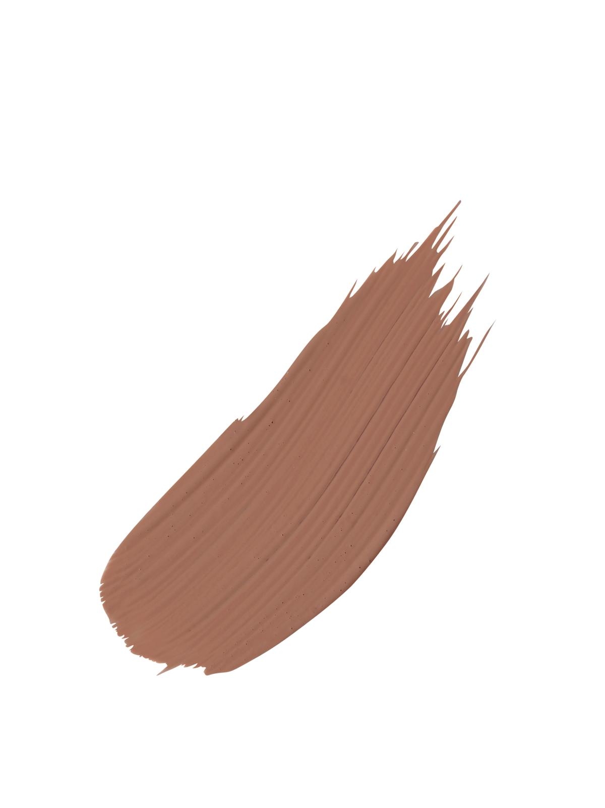 Und Gretel LIETH - Foundation - 5 Mocha