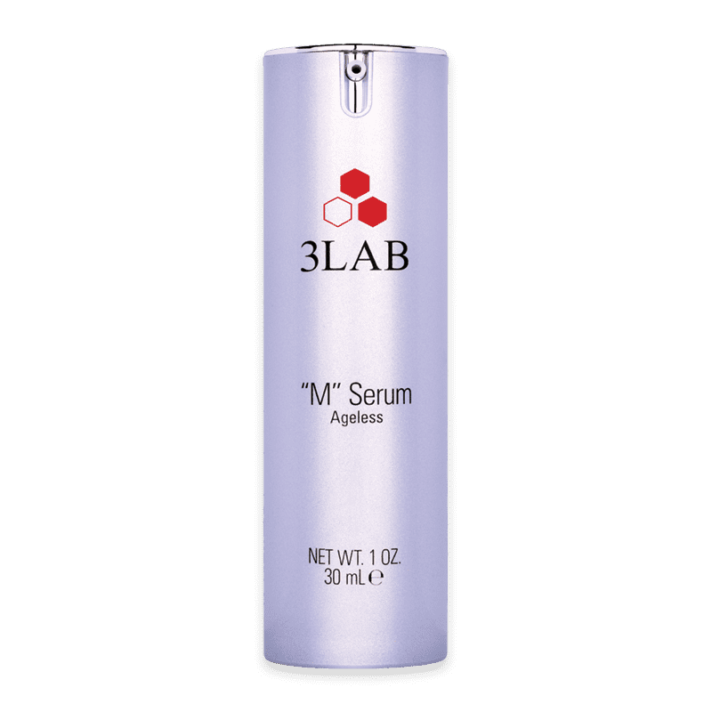 3LAB "M" Serum Ageless Anti-Aging-Serum