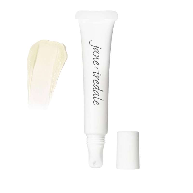 Jane Iredale HydroPure Hyaluronic Acid Lip Treatment Lippenpflege