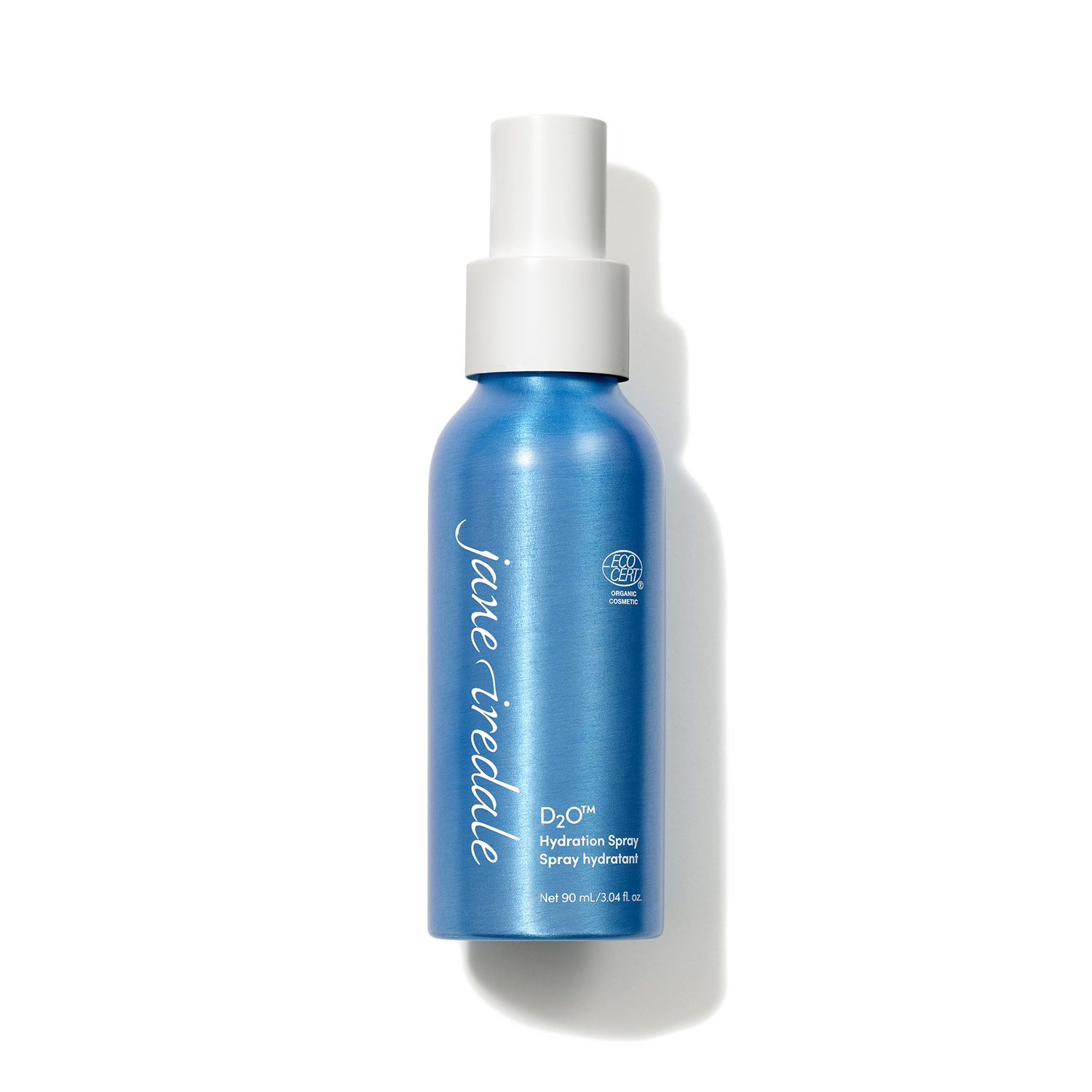 Jane Iredale D2O Hydration Spray 90ml