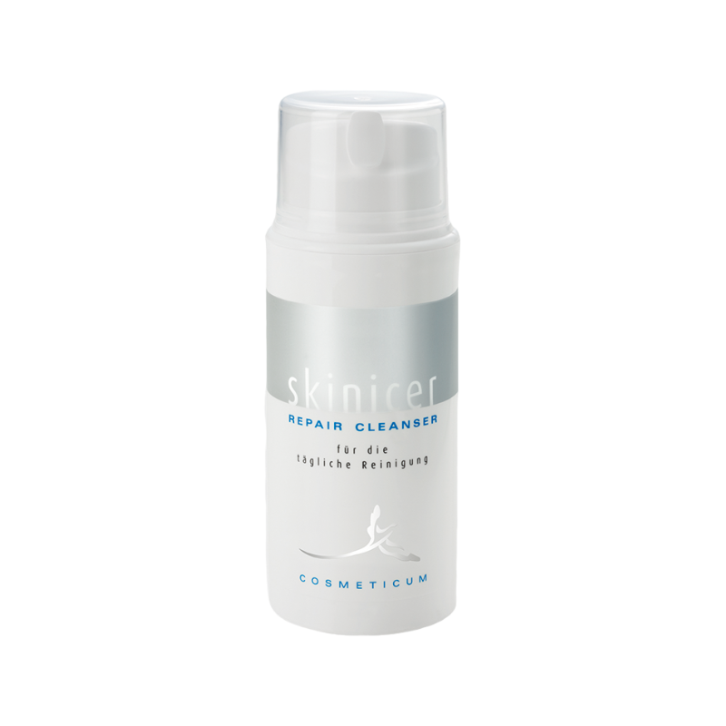 OceanPharma skinicer Repair Cleanser Gesichtsreiniger