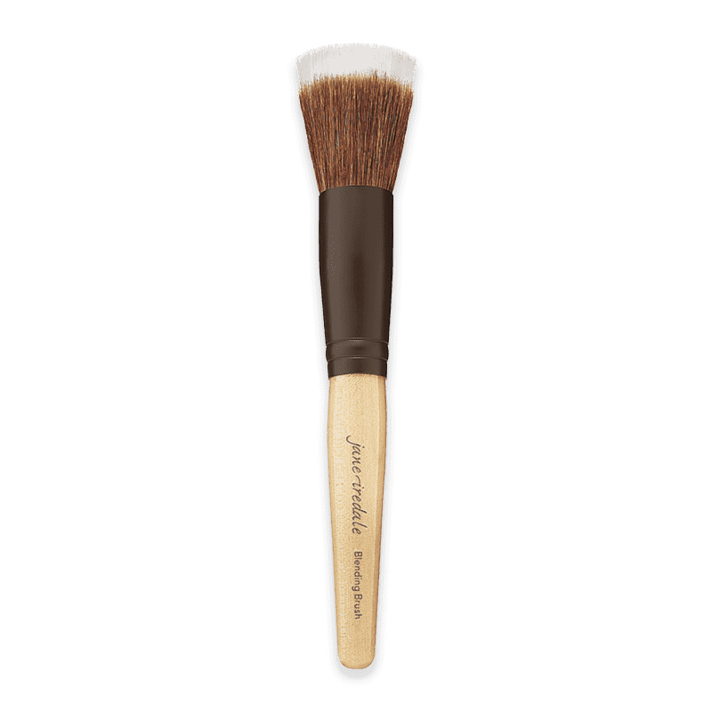 Jane Iredale Blending Brush - Make-up Pinsel