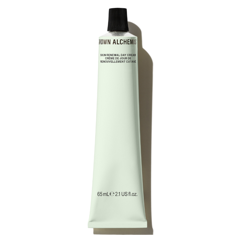 Grown Alchemist Skin Renewal Day Cream 65 ml Tagescreme
