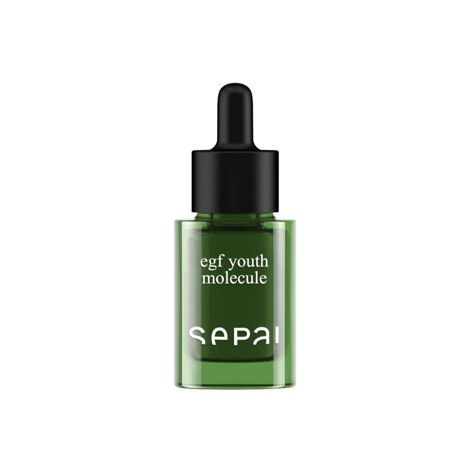 SEPAI EGF YOUTH MOLECULE Serum