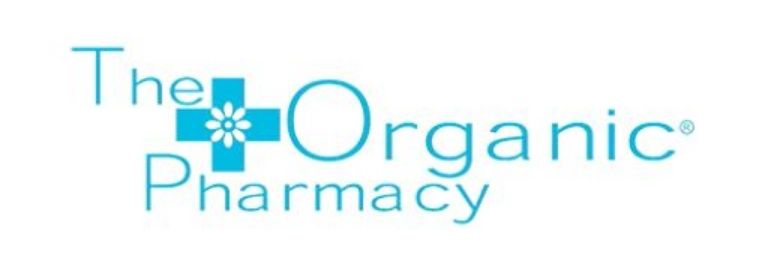 The Organic Pharmacy